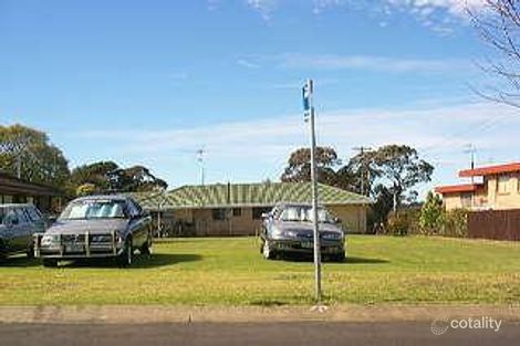 1/138 Ramsay St, Centenary Heights, QLD 4350