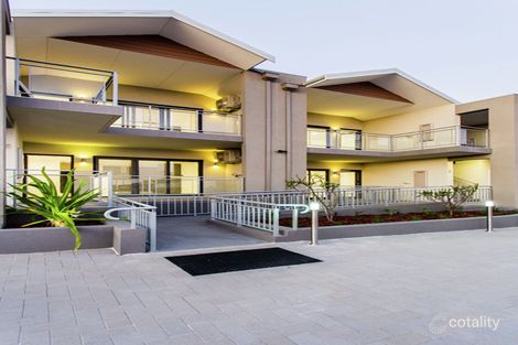 Property photo of 6/413 Wanneroo Road Balcatta WA 6021