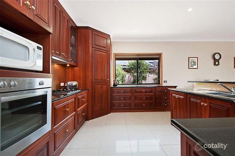 Property photo of 29 Hamley Crescent Mansfield Park SA 5012