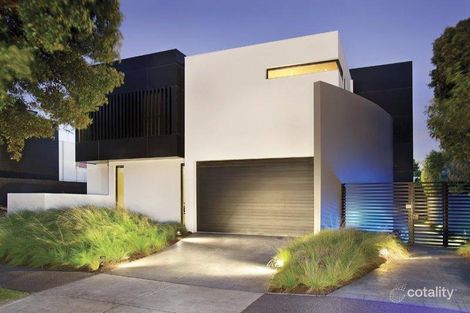 40 Drake St, Brighton, VIC 3186