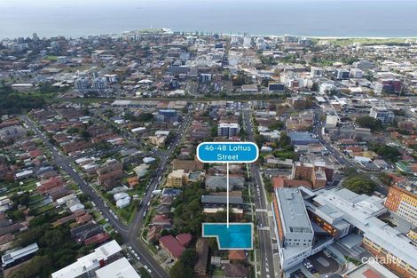 46 Loftus St, Wollongong, NSW 2500