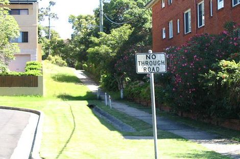 Lot 234 Cassia St, Dee Why, NSW 2099