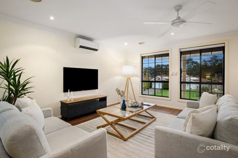 Property photo of 64 Johnston Road West Albury NSW 2640