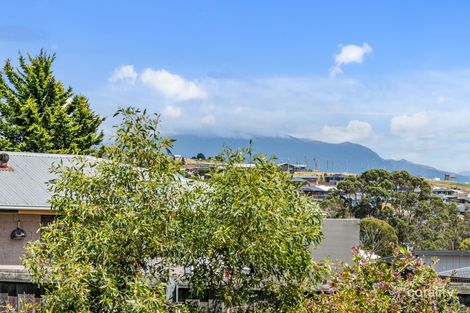 Property photo of 16 Saladin Circle Clarendon Vale TAS 7019