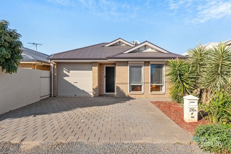 26a Jared Rd, Seaford Meadows, SA 5169
