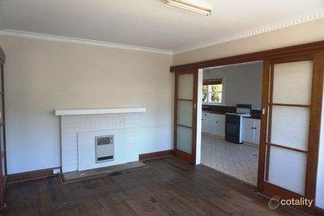 Property photo of 19 Howard Street Invermay TAS 7248
