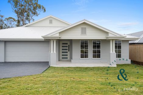 7 Topaz Ave, Medowie, NSW 2318