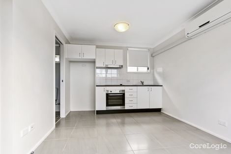 Property photo of 2 Lorna Avenue North Ryde NSW 2113