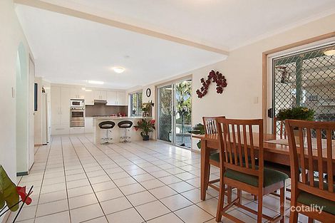 Property photo of 59 Mandara Drive Wurtulla QLD 4575