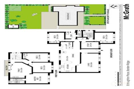 Property photo of 8 Broughton Place Barden Ridge NSW 2234