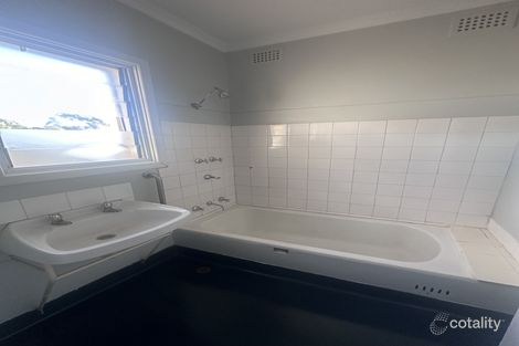 Property photo of 28 Bartlett Street Elizabeth Downs SA 5113