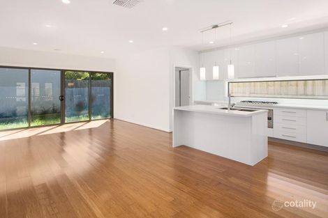 Property photo of 1/9 Outlook Drive Berwick VIC 3806