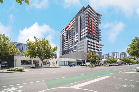 203a/160 Grote St, Adelaide, SA 5000