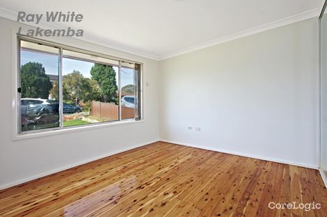 Property photo of 9 Tallawarra Road Leumeah NSW 2560