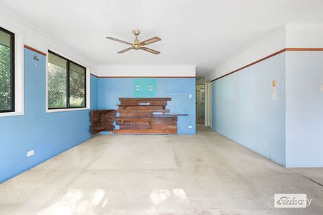 Property photo of 206 Tierney Drive Currumbin Waters QLD 4223