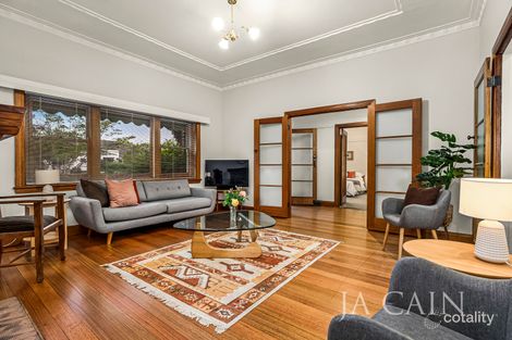 Property photo of 5 Flinders Avenue Canterbury VIC 3126