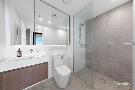 Property photo of LOT 225/30 Shepherd Street Liverpool NSW 2170