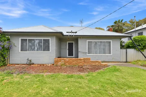 207 Maitland St, Narrabri, NSW 2390