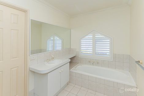 Property photo of 1/1 Alston Avenue Como WA 6152