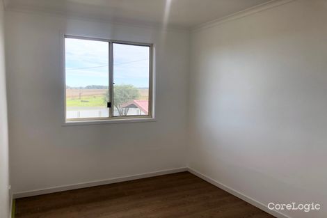 Property photo of 20 Minto Street Coraki NSW 2471