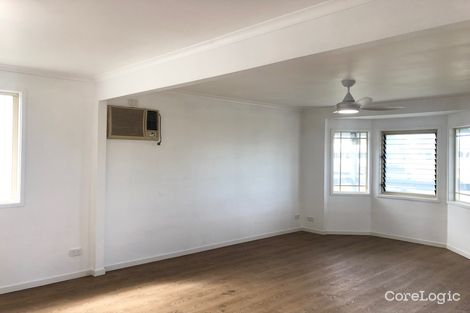 Property photo of 20 Minto Street Coraki NSW 2471