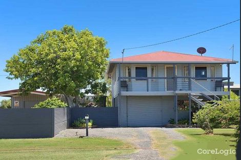 Property photo of 20 Minto Street Coraki NSW 2471