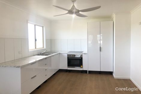 Property photo of 20 Minto Street Coraki NSW 2471