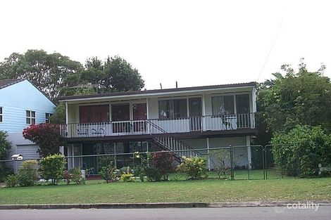 169 Sylvan Beach Esp, Bellara, QLD 4507