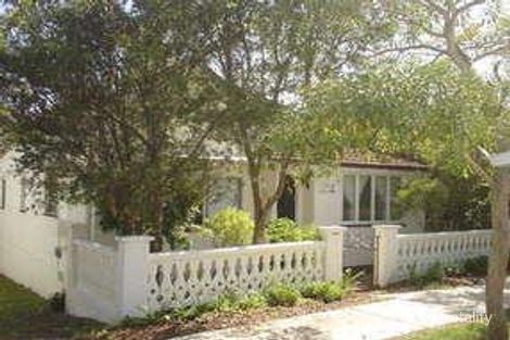 69 Whynot St, West End, QLD 4101