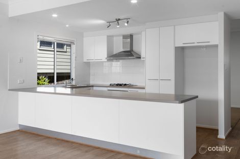 Property photo of 46 Lakes Entrance Drive Springfield Lakes QLD 4300