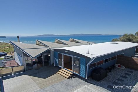 Property photo of 452 Clifton Beach Road Clifton Beach TAS 7020