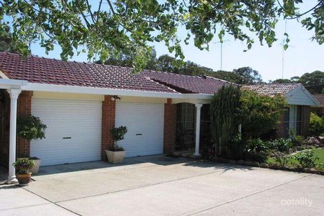 122 Government Rd, Shoal Bay, NSW 2315