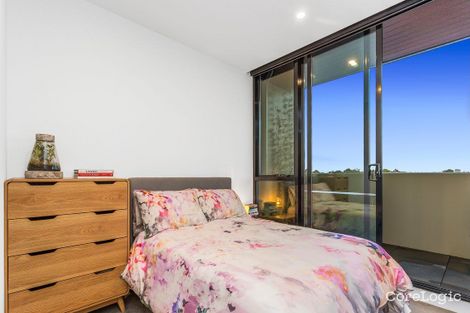 Property photo of 315/125 Francis Street Yarraville VIC 3013