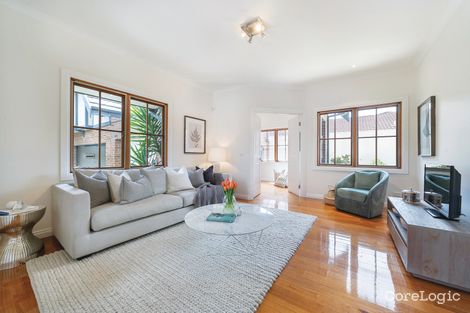 Property photo of 3/21 Somerset Road Glen Iris VIC 3146