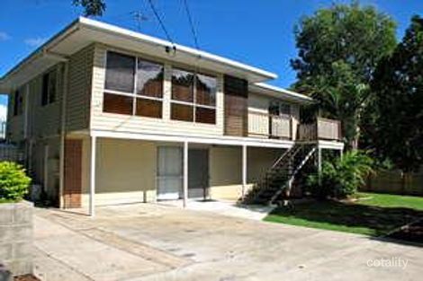 1 Fitzroy St, Rochedale South, QLD 4123