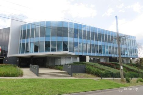 1/241-243 Blackburn Rd, Mount Waverley, VIC 3149