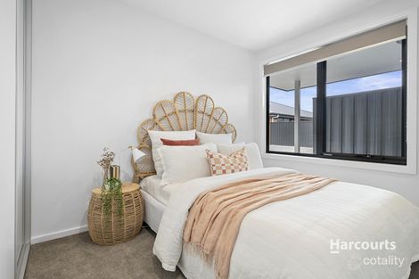 3/6 Brickworks Ent, Wynyard, TAS 7325