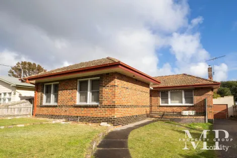 78 Foam St, Rosebud, VIC 3939