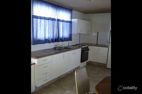 8/3302 Surfers Paradise Bvd, Surfers Paradise, QLD 4217