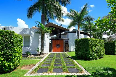 Property photo of 29-31 The Peninsula Noosaville QLD 4566