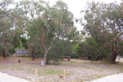 Property photo of 6/32 McMillan Street Anglesea VIC 3230