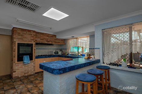 Property photo of 31 Zuytdorp Court Mahomets Flats WA 6530