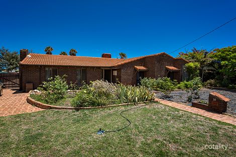 Property photo of 31 Zuytdorp Court Mahomets Flats WA 6530