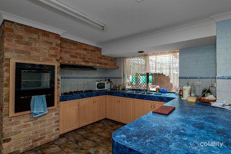Property photo of 31 Zuytdorp Court Mahomets Flats WA 6530