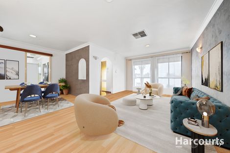 Property photo of 44 Lalina Way Wanneroo WA 6065