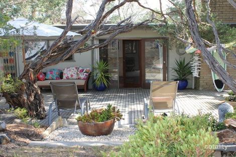 150 Lohr Ave, Inverloch, VIC 3996