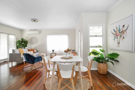 Property photo of 19 Green Street North Mackay QLD 4740