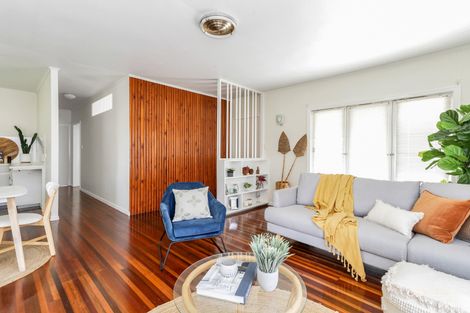 Property photo of 19 Green Street North Mackay QLD 4740