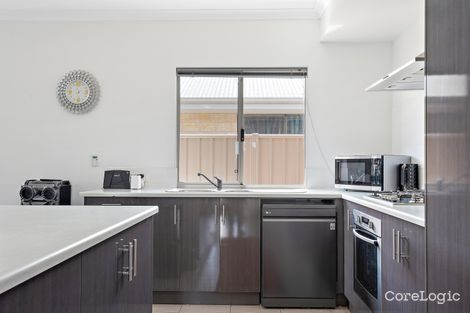 Property photo of 7 Savoy Place Thornlie WA 6108