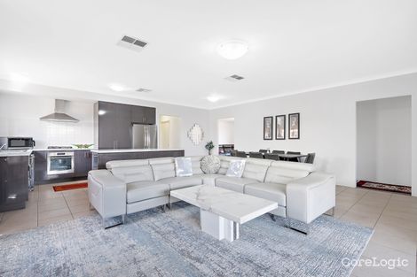 Property photo of 7 Savoy Place Thornlie WA 6108